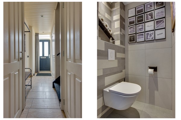 Property photo 9 - Maria Van Bourgondiëstraat 3, 5346 PT Oss